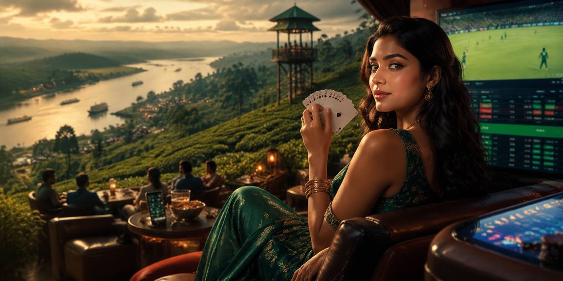 33m অ্যাপ কেন ব্যবহার করবেন