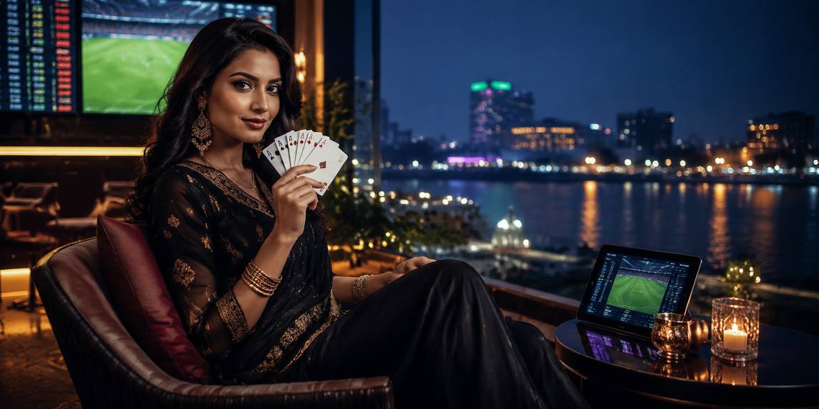 33m 33m অ্যাপ ডাউনলোড এবং ইনস্টল করুন