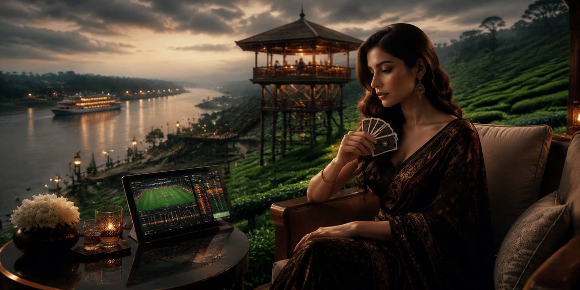 33m 33m কীভাবে কাজ করে