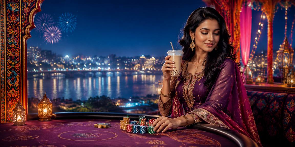 33m গোপনীয়তা নীতি — 33m-এ আপনার ডেটা কীভাবে সুরক্ষিত